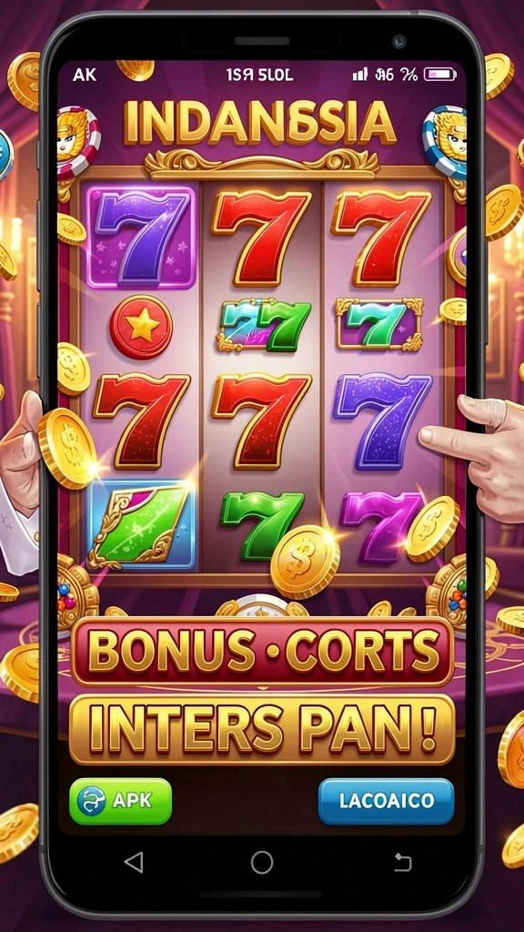 Screenshot myslot188 nomor 1