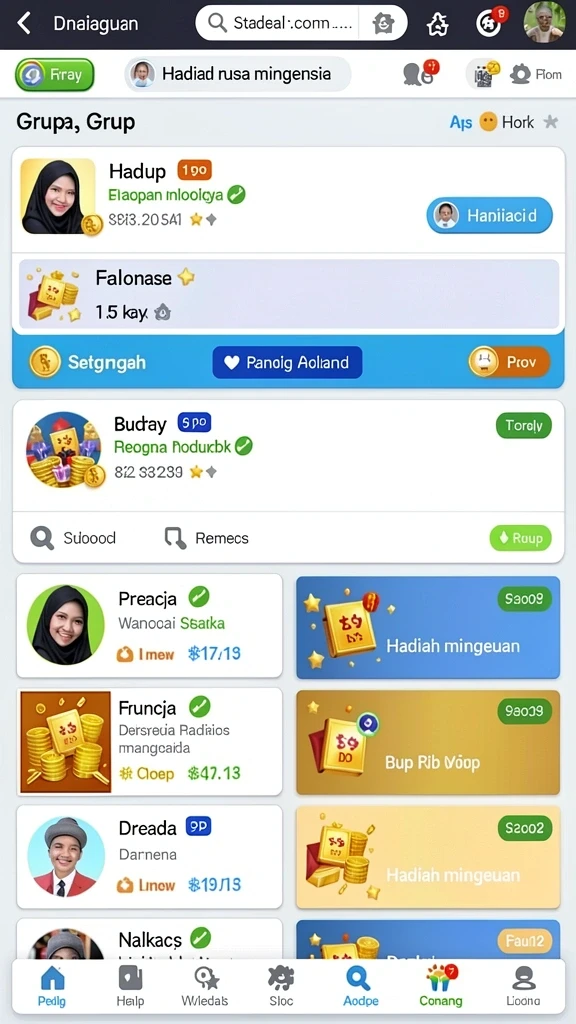 Screenshot myslot188 nomor 2