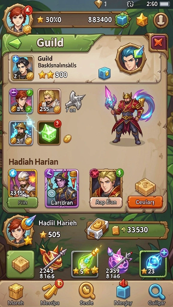 Screenshot myslot188 nomor 3