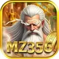 mz356 APK Resmi — ikon aplikasi