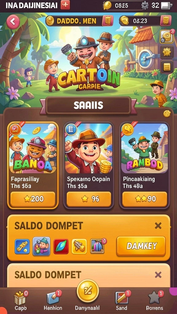 Screenshot mz356 nomor 1