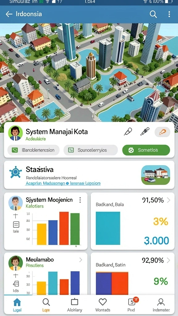 Screenshot naga11 nomor 1