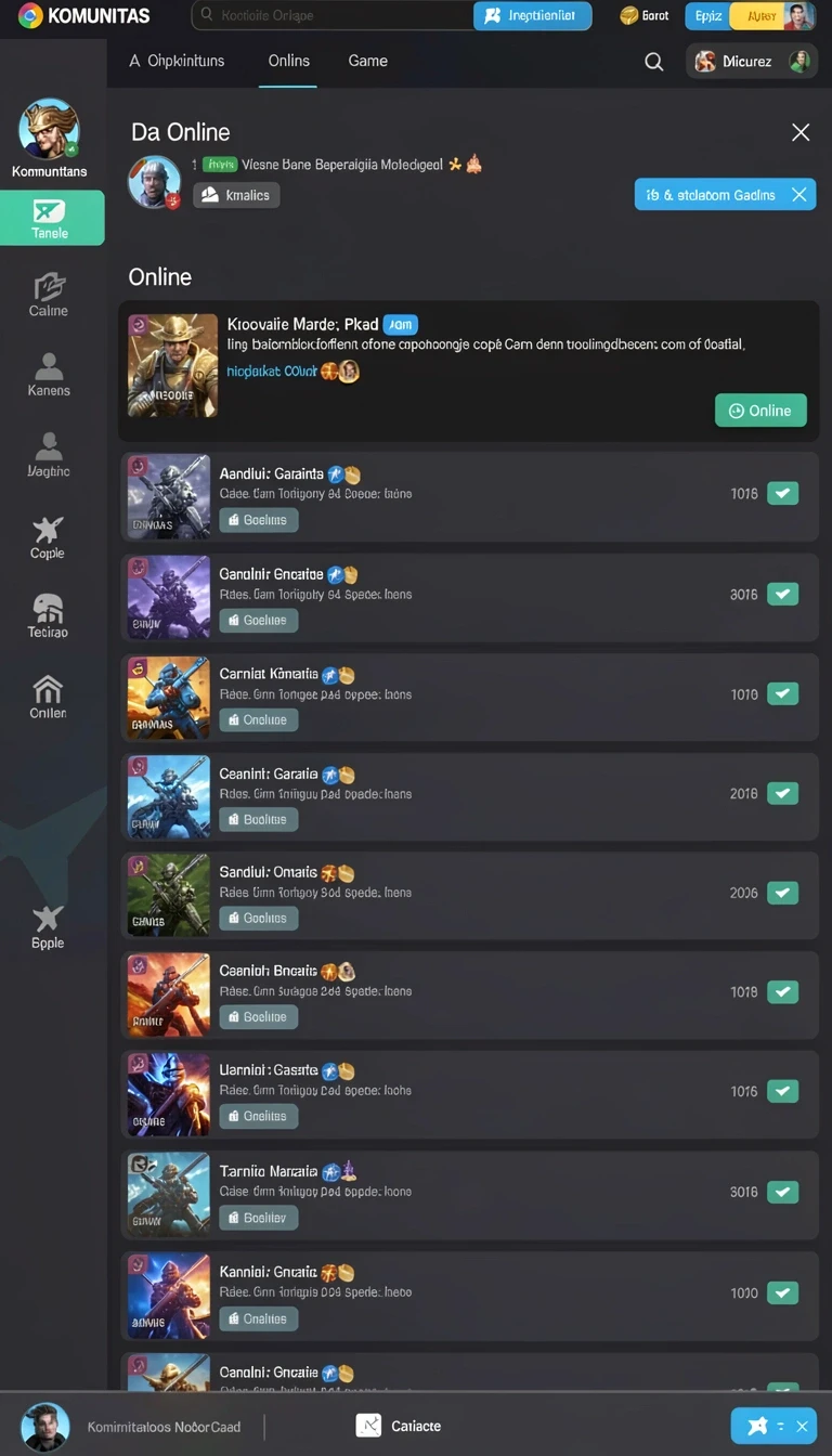 Screenshot nagawin nomor 3
