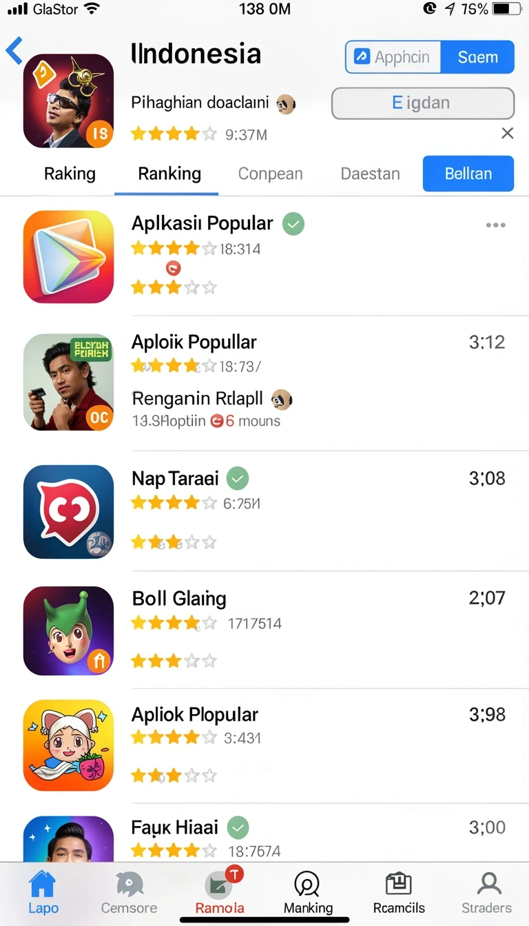 Screenshot olxslot nomor 3
