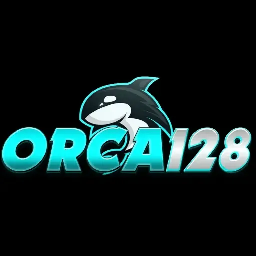Ikon orca128