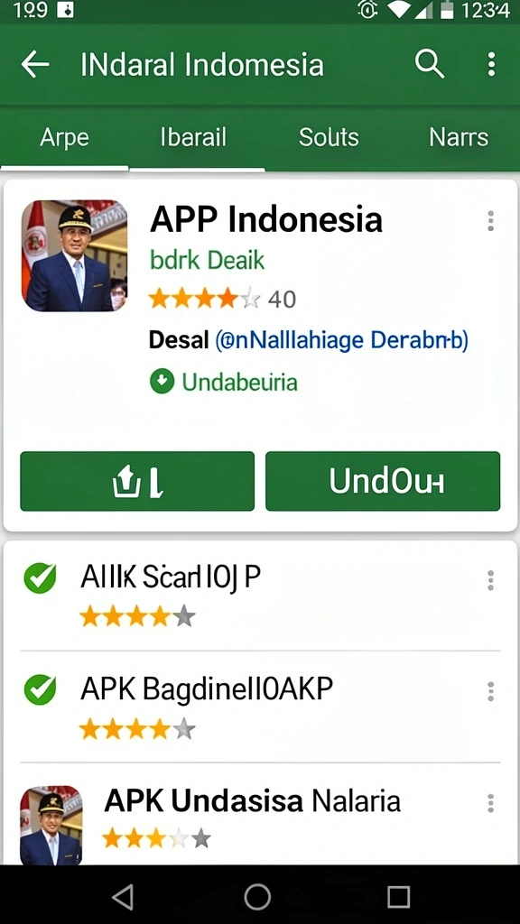 Screenshot paus188 nomor 2