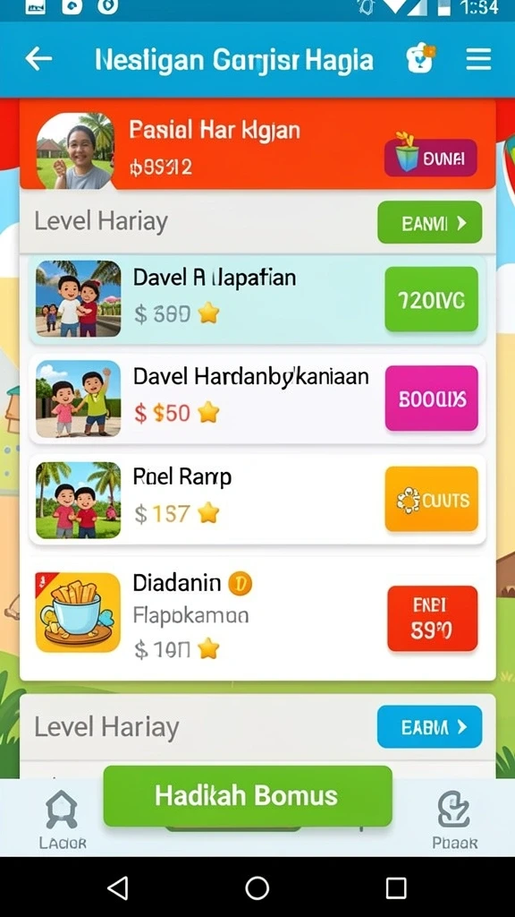 Screenshot pcpc7 nomor 2