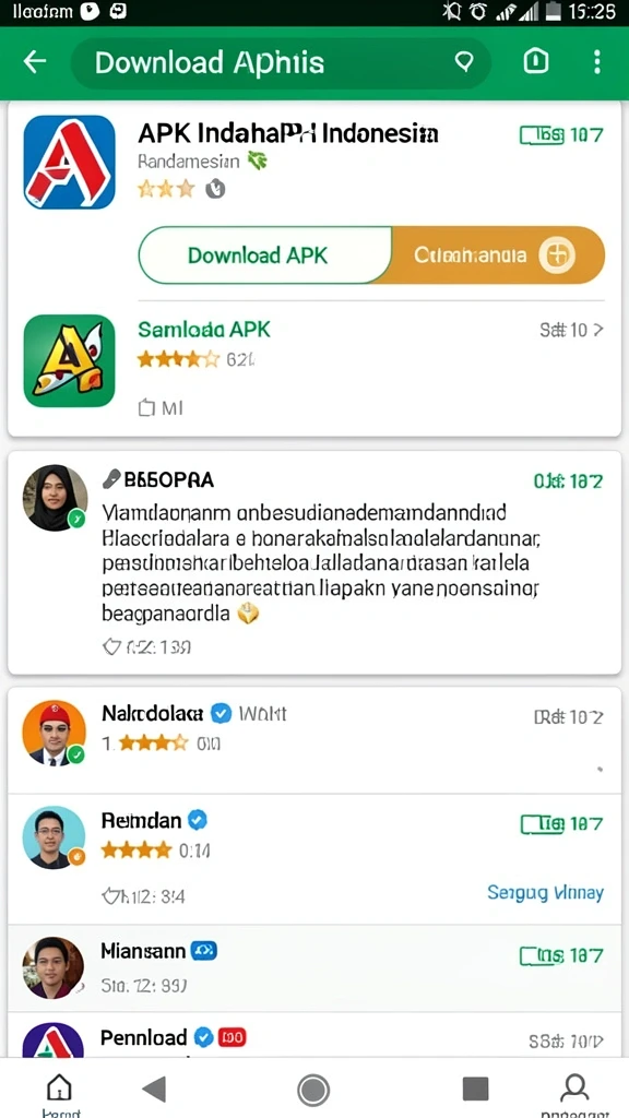 Screenshot pcx777 nomor 2