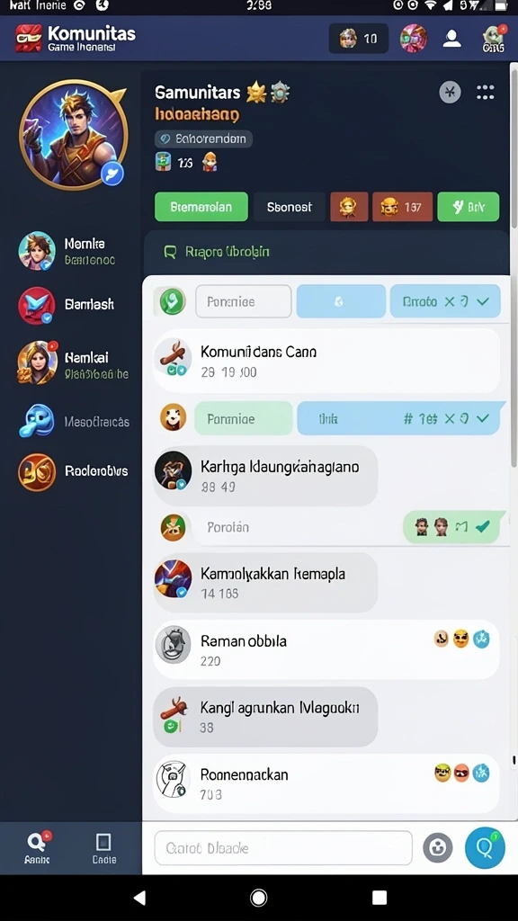 Screenshot pcx777 nomor 3