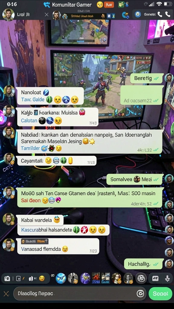 Screenshot peniti4d nomor 3