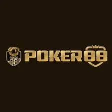 poker88 APK Resmi — ikon aplikasi