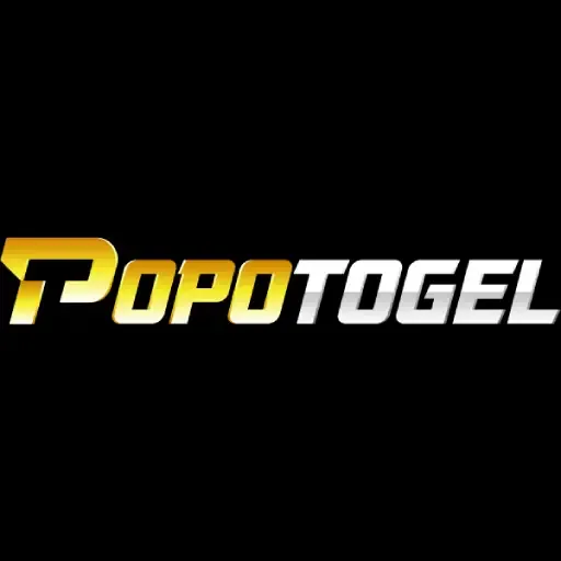 Ikon popotogel