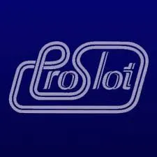Ikon proslot