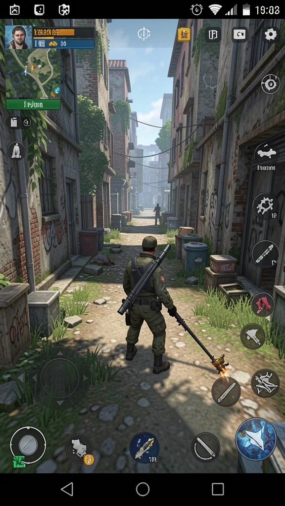 Screenshot pt777 nomor 2