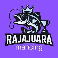 rajajuara APK Resmi — ikon aplikasi