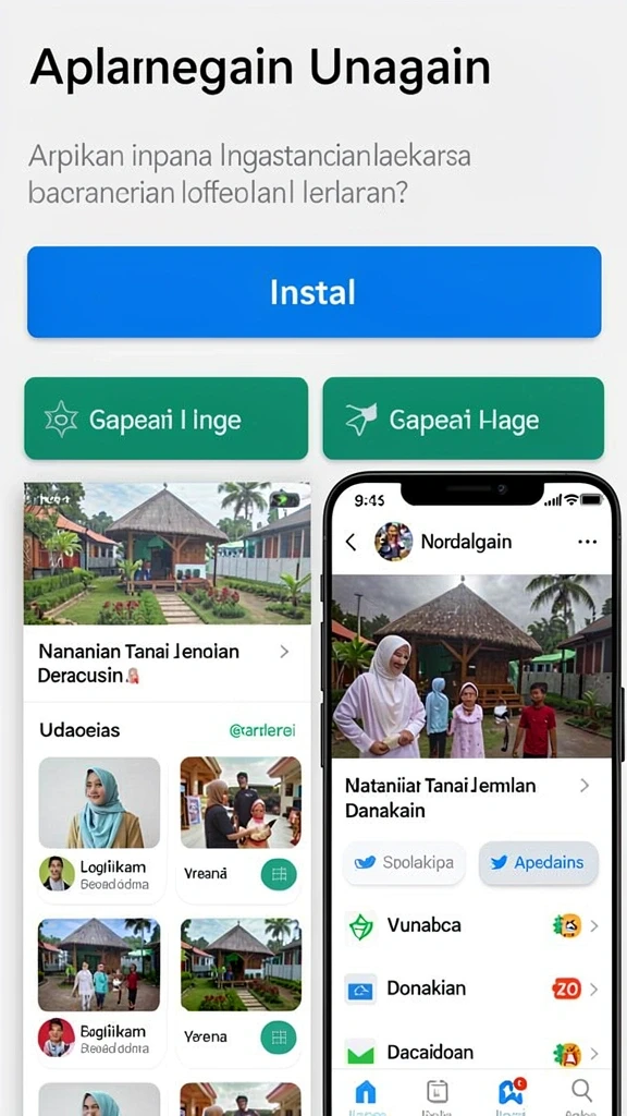 Screenshot rajajuara nomor 1