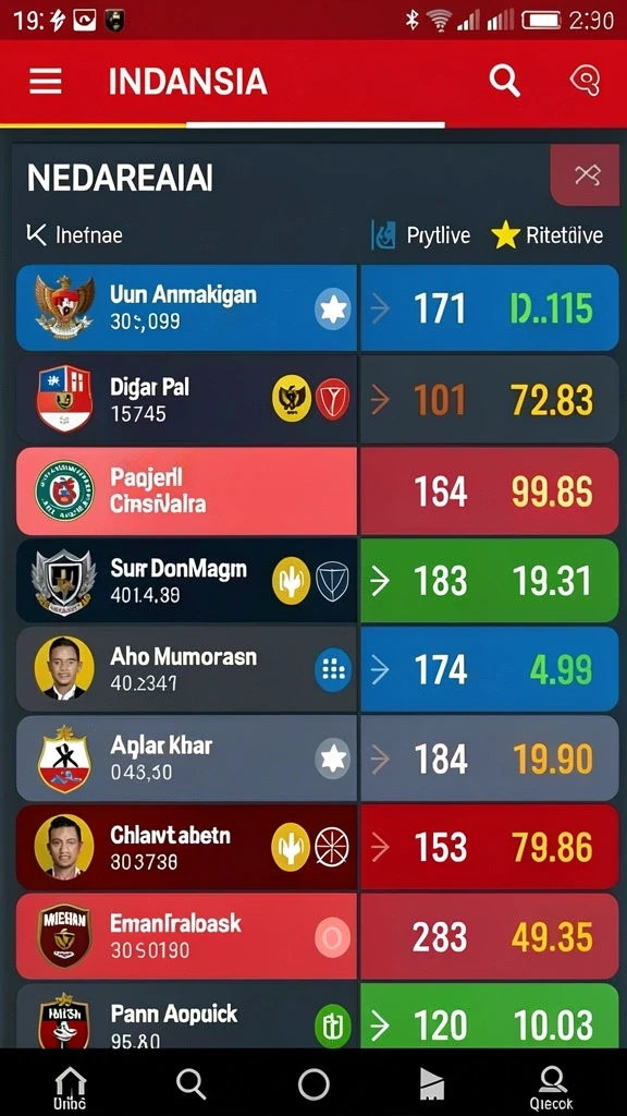 Screenshot ratudewi nomor 2