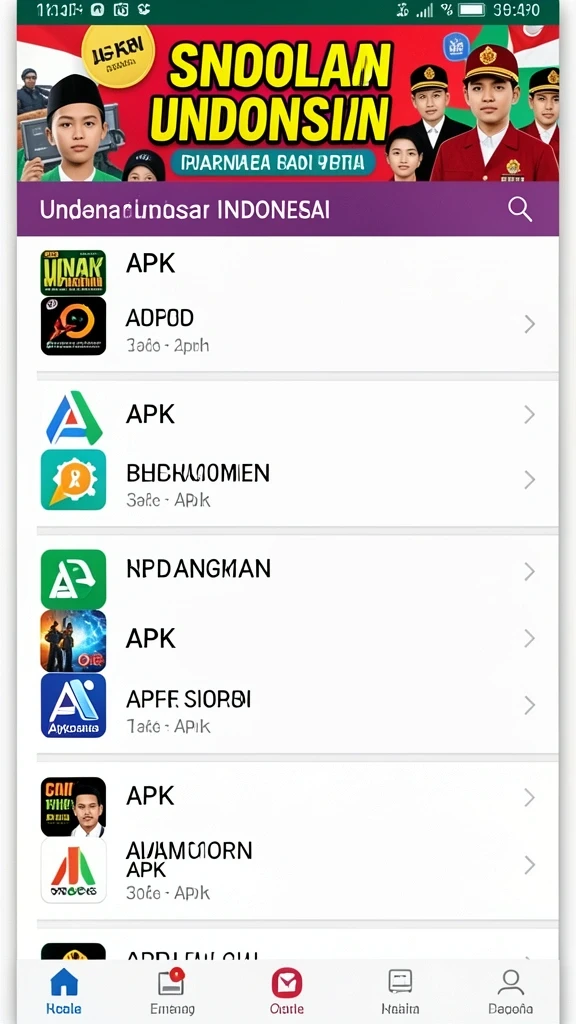 Screenshot royaltoto nomor 2