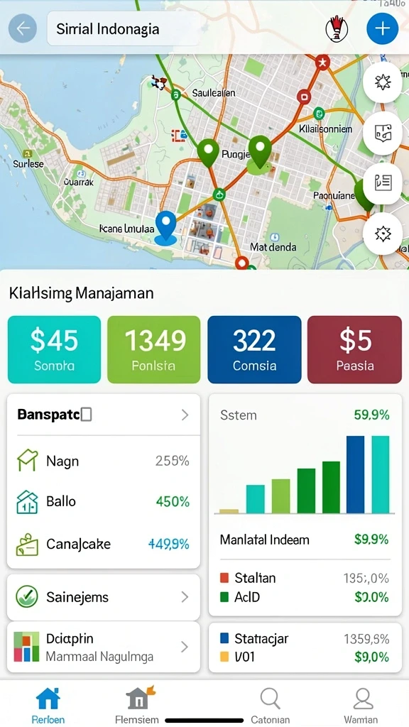 Screenshot rp99 nomor 3