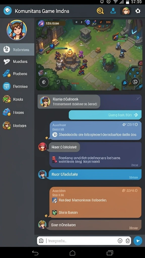 Screenshot rprp777 nomor 2