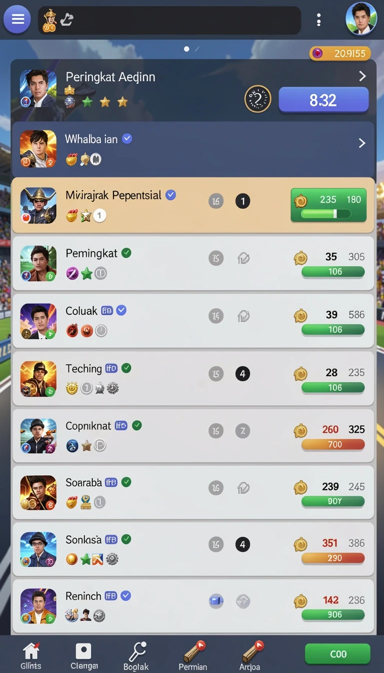Screenshot rr789 nomor 1