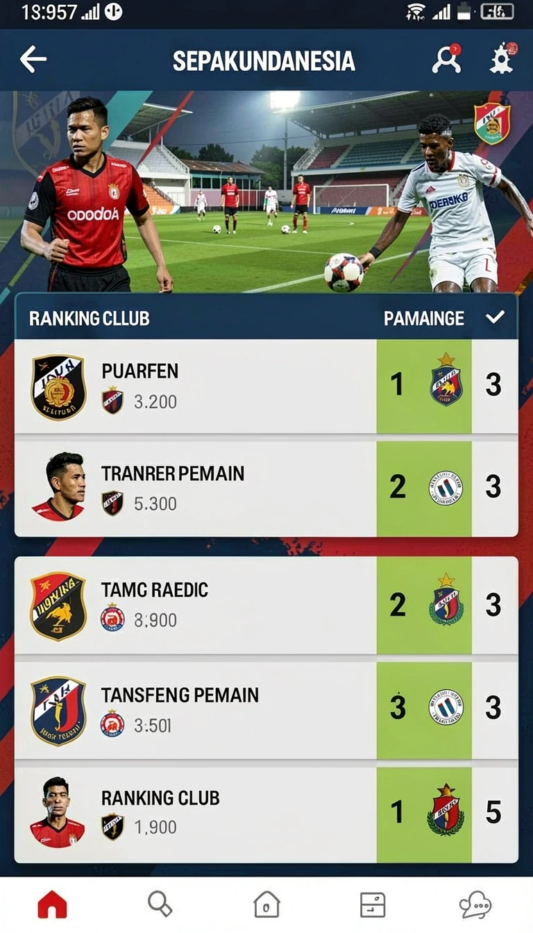 Screenshot rr789 nomor 2