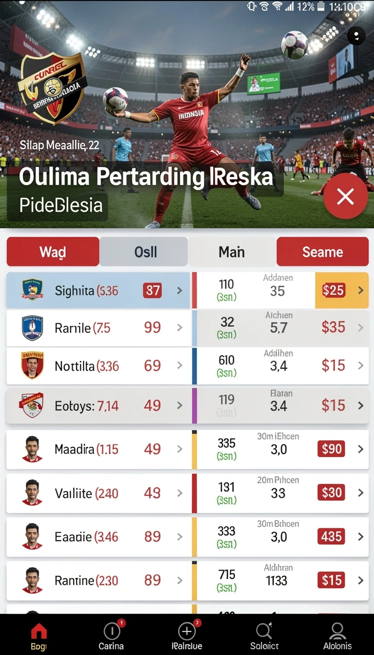 Screenshot rr789 nomor 3