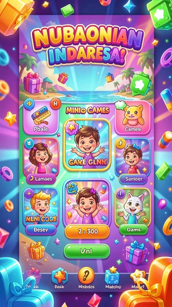 Screenshot se328 nomor 1