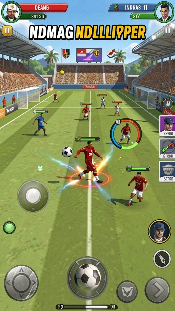 Screenshot se328 nomor 2