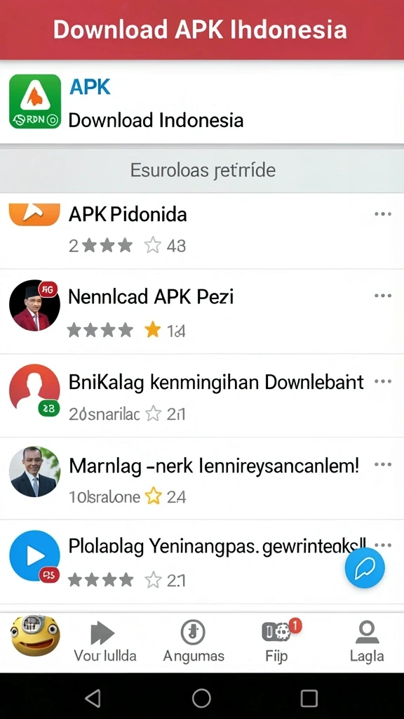 Screenshot sesetoto nomor 3