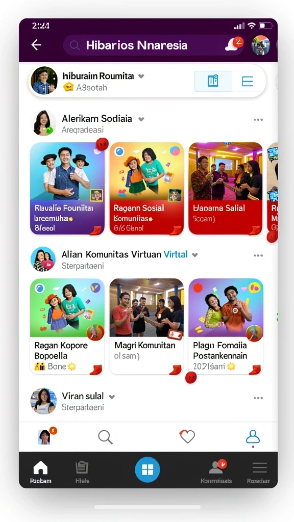 Screenshot sl999 nomor 1