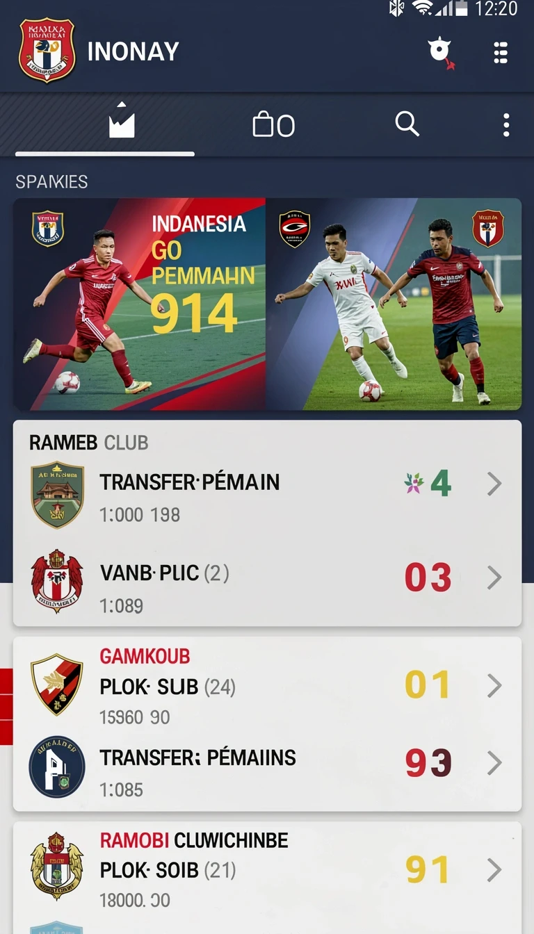 Screenshot slot88jp nomor 2