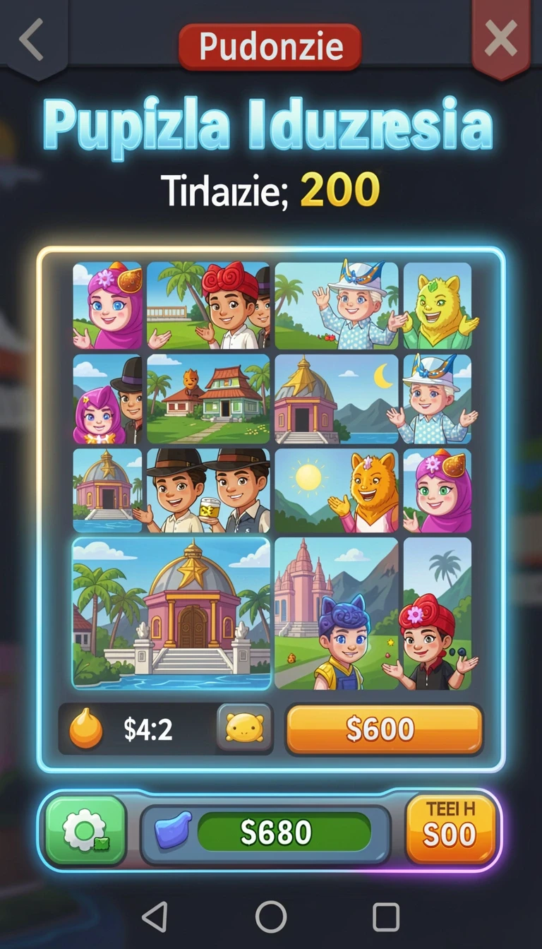 Screenshot slot88jp nomor 3