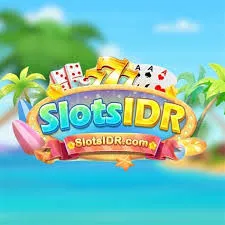 Ikon slotsidr