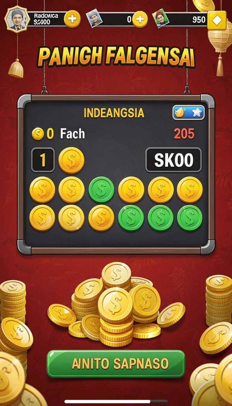 Screenshot suhu777 nomor 2