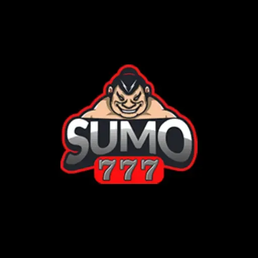 sumo777 APK Resmi — ikon aplikasi