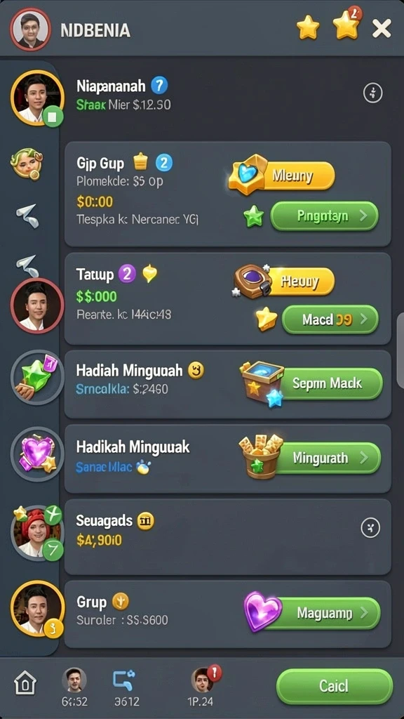 Screenshot surya88 nomor 1