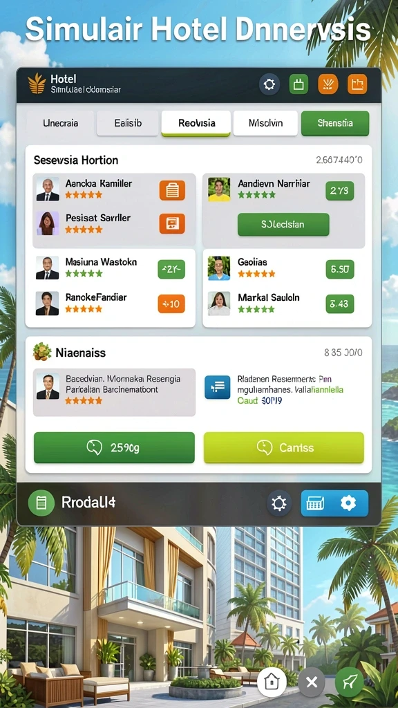 Screenshot surya88 nomor 3