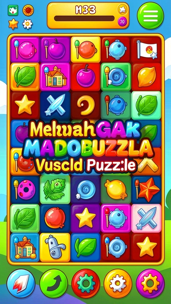 Screenshot svip4 nomor 1