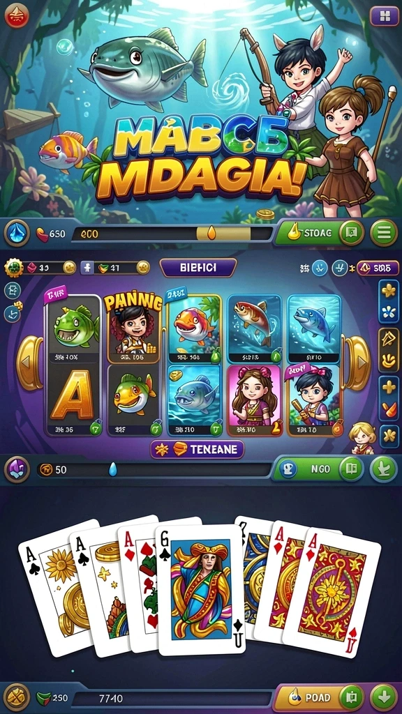 Screenshot tigerjp88 nomor 1