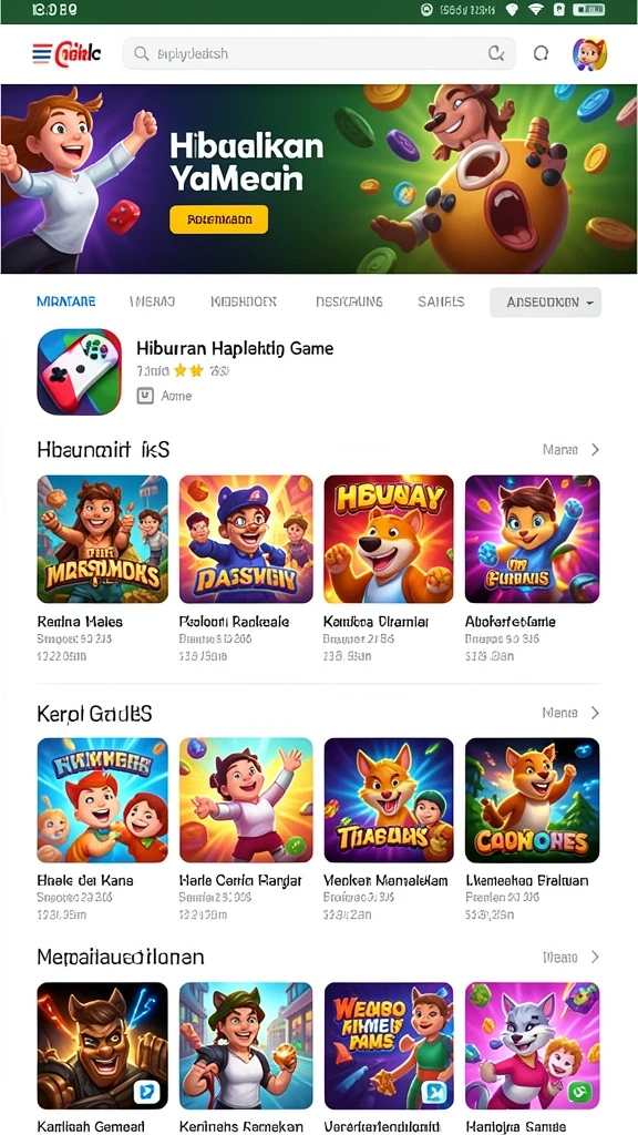 Screenshot to288 nomor 2