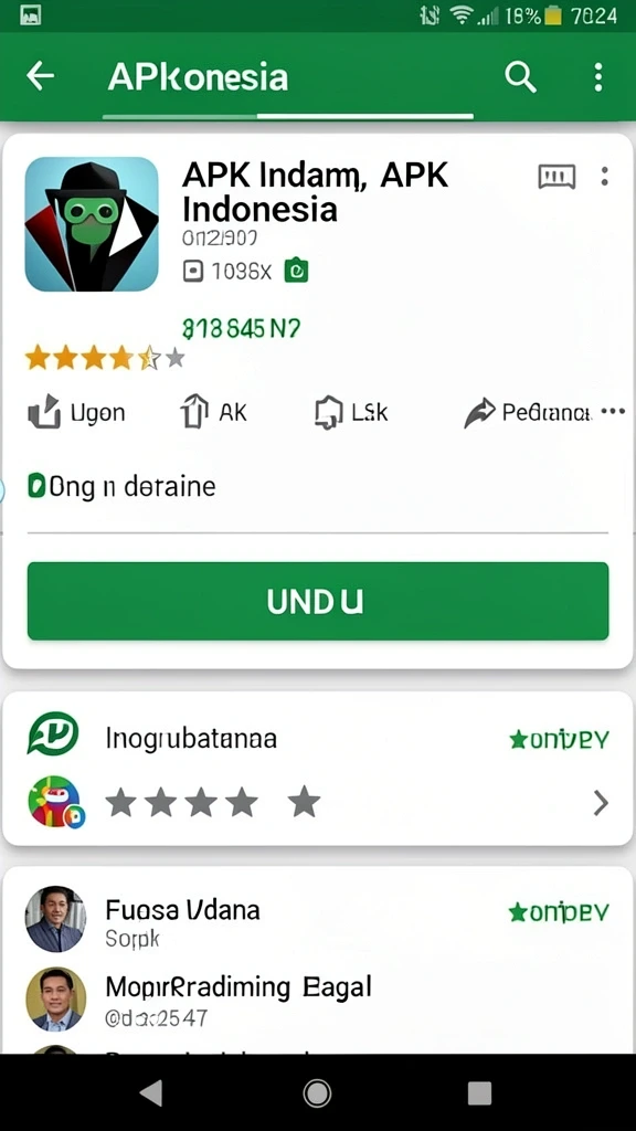 Screenshot to288 nomor 3