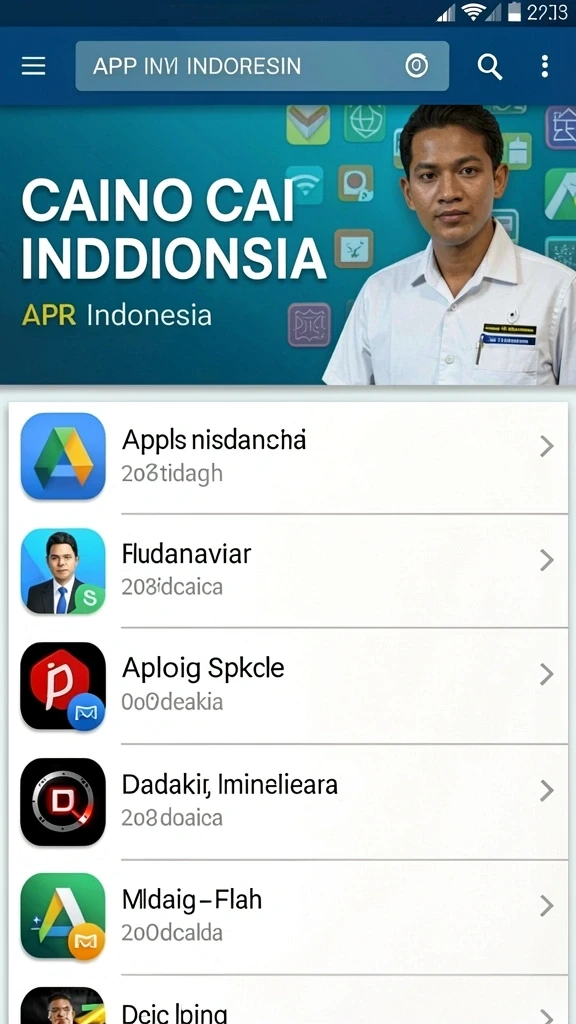 Screenshot topanhoki nomor 2