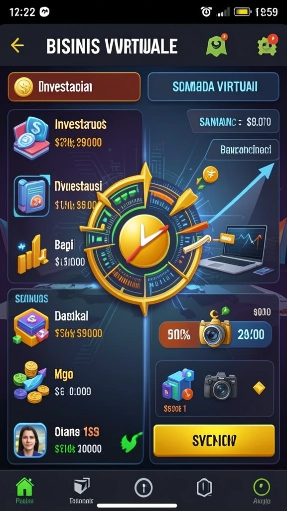 Screenshot toto99 nomor 3