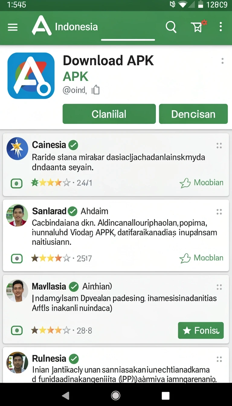 Screenshot ttt888 nomor 1
