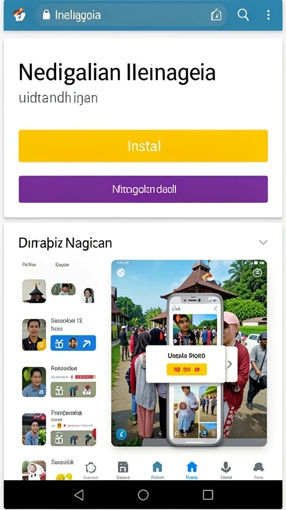 Screenshot xr88 nomor 3