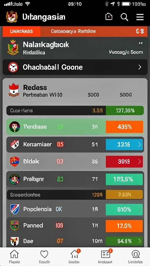Screenshot yoyo88 nomor 3