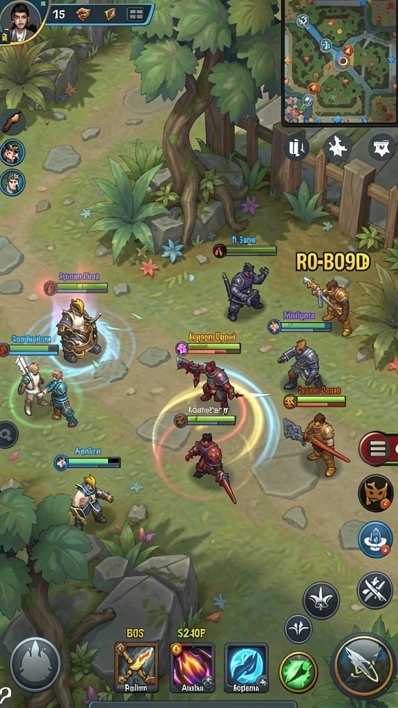 Screenshot ziatogel nomor 2