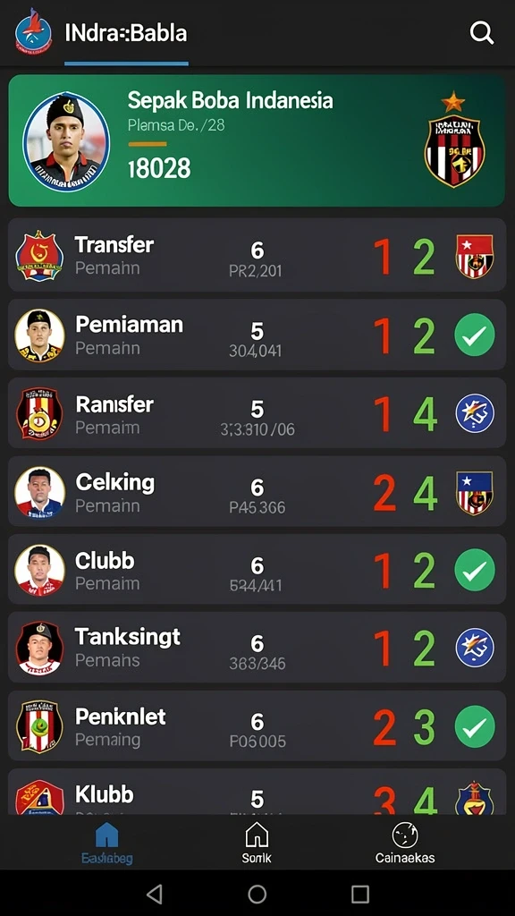 Screenshot ziatogel nomor 3