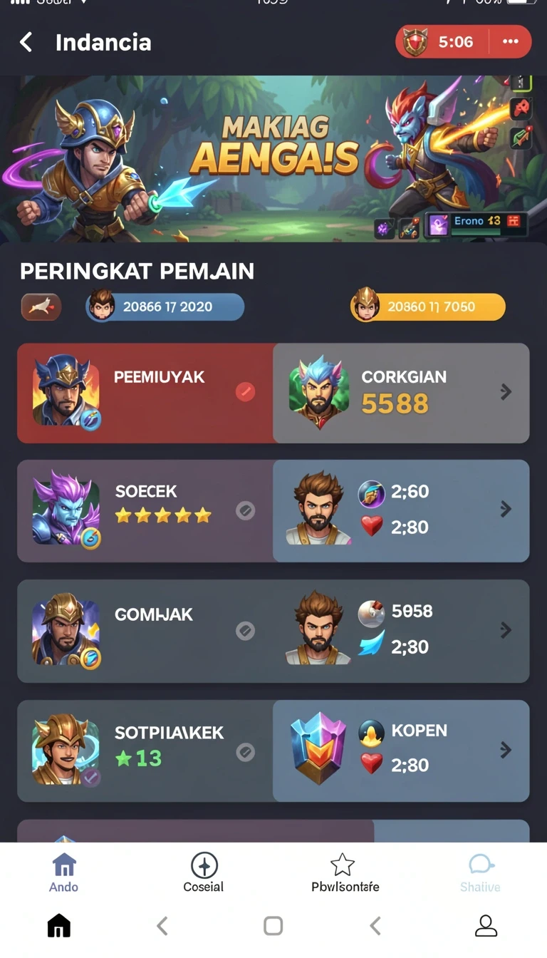 Screenshot zk9vip nomor 2